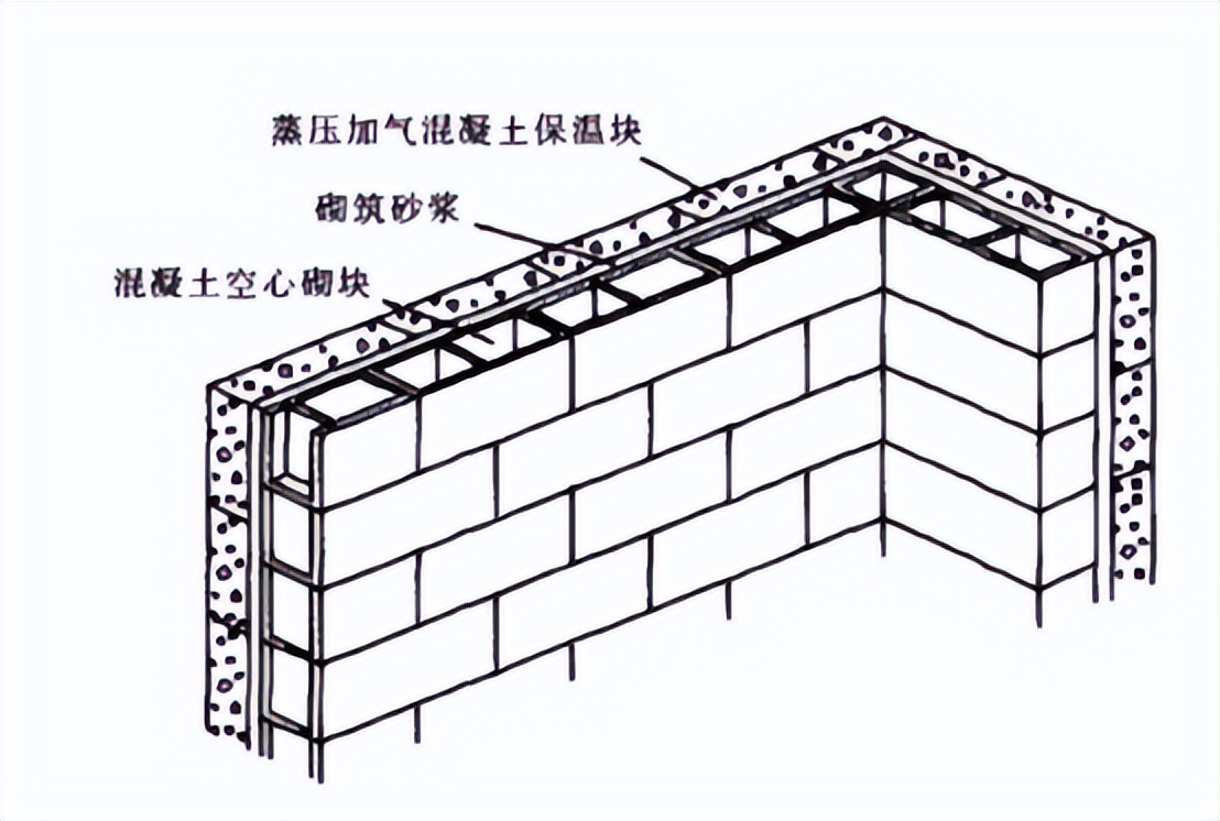 国产麻豆放荡AV剧情演绎