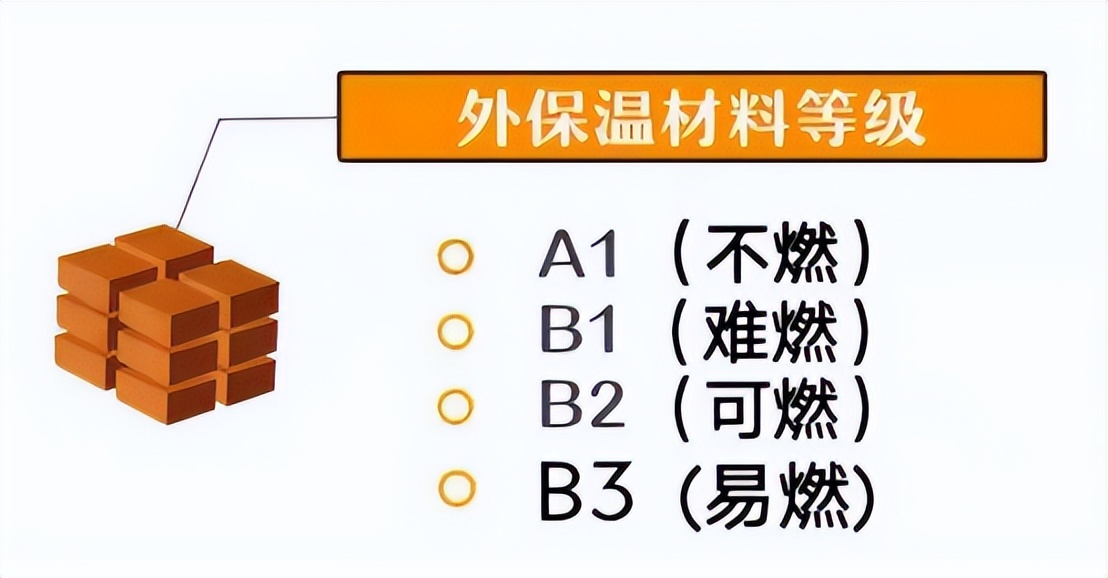 国产麻豆放荡AV剧情演绎