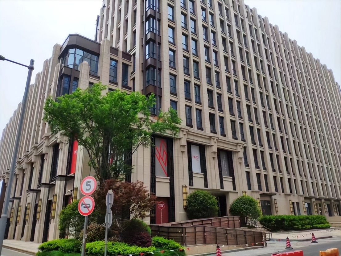 国产麻豆放荡AV剧情演绎