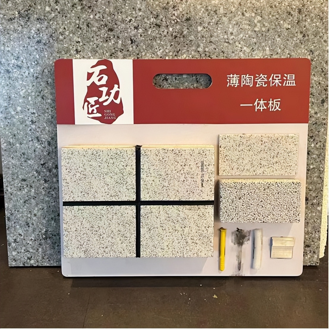 国产麻豆放荡AV剧情演绎