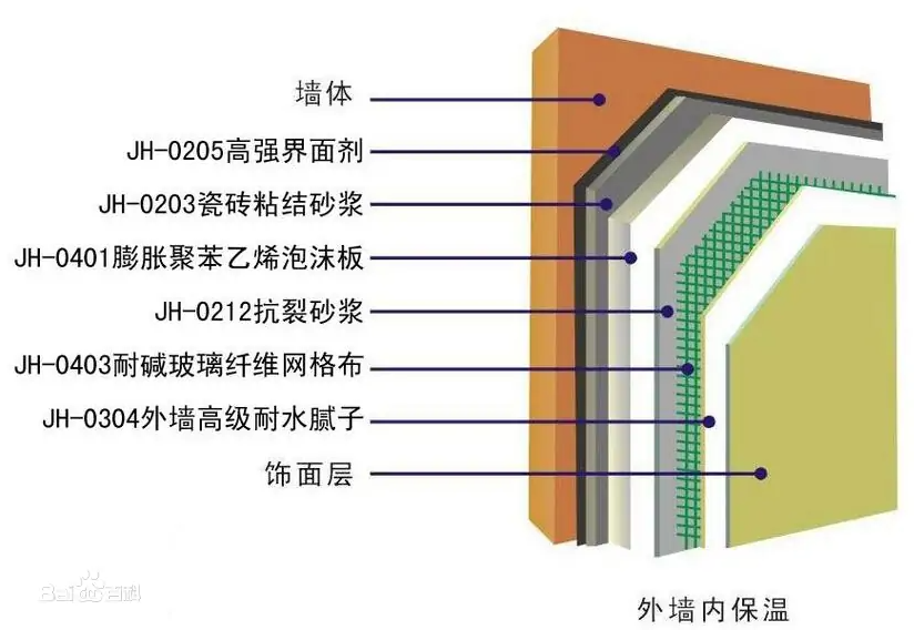 国产麻豆放荡AV剧情演绎