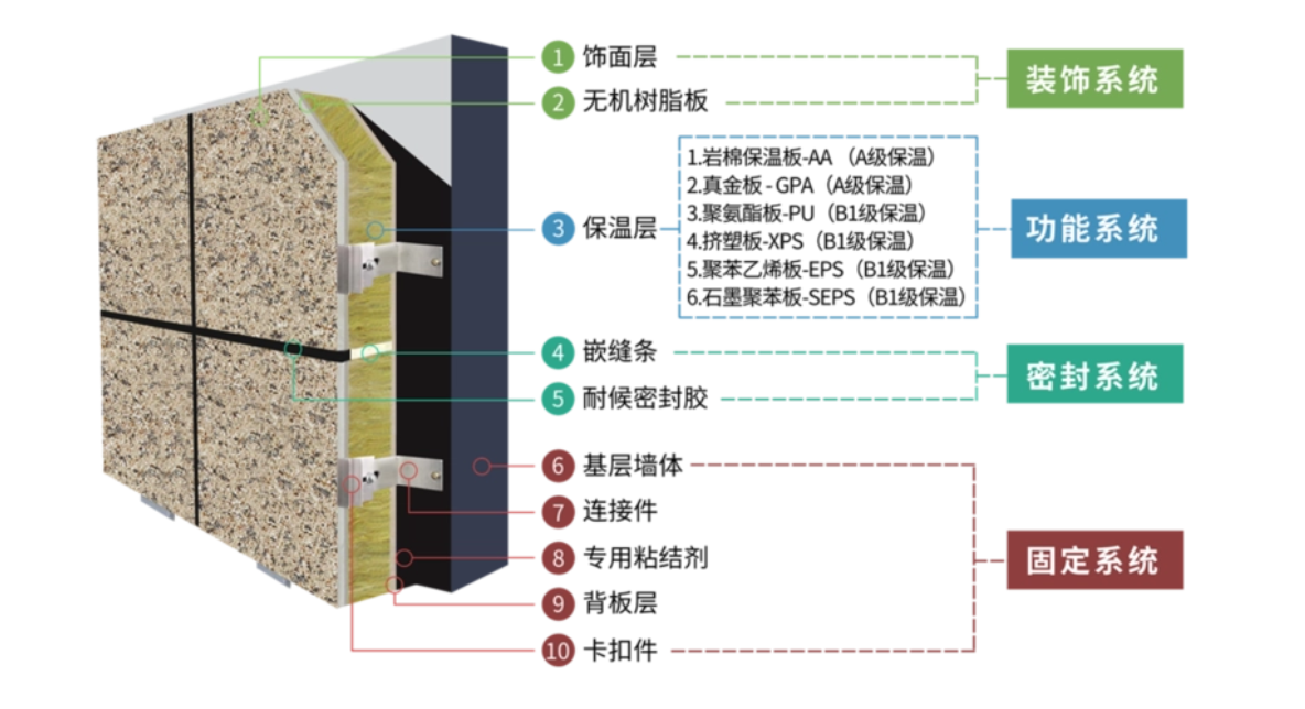 国产麻豆放荡AV剧情演绎