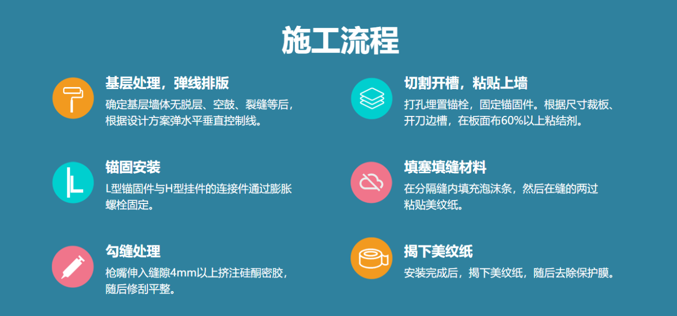 国产麻豆放荡AV剧情演绎