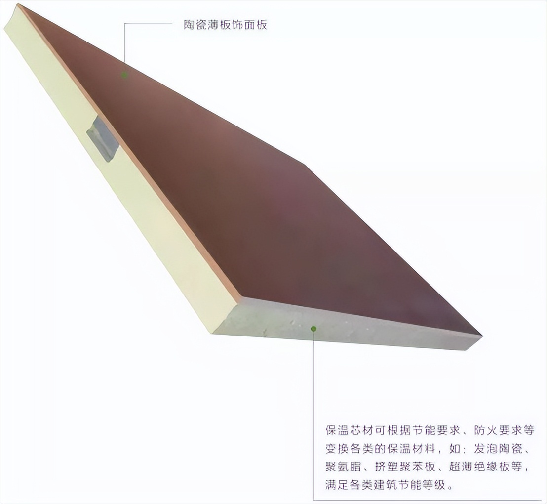 国产麻豆放荡AV剧情演绎