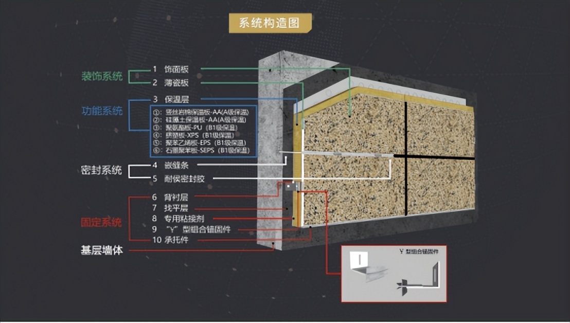 国产麻豆放荡AV剧情演绎