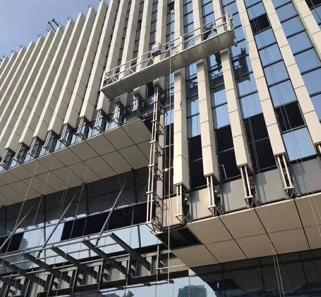 国产麻豆放荡AV剧情演绎