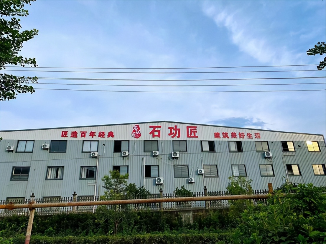 国产麻豆放荡AV剧情演绎