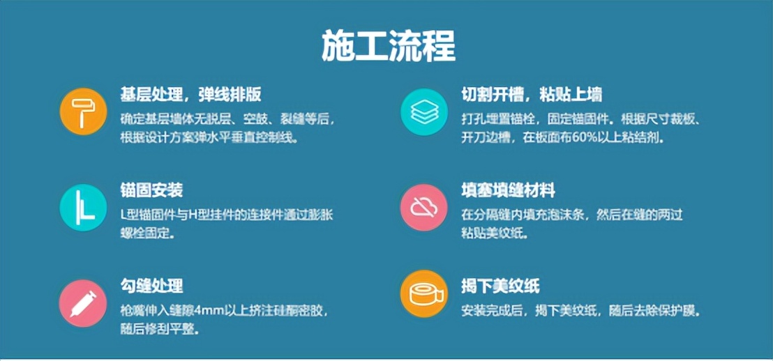 国产麻豆放荡AV剧情演绎