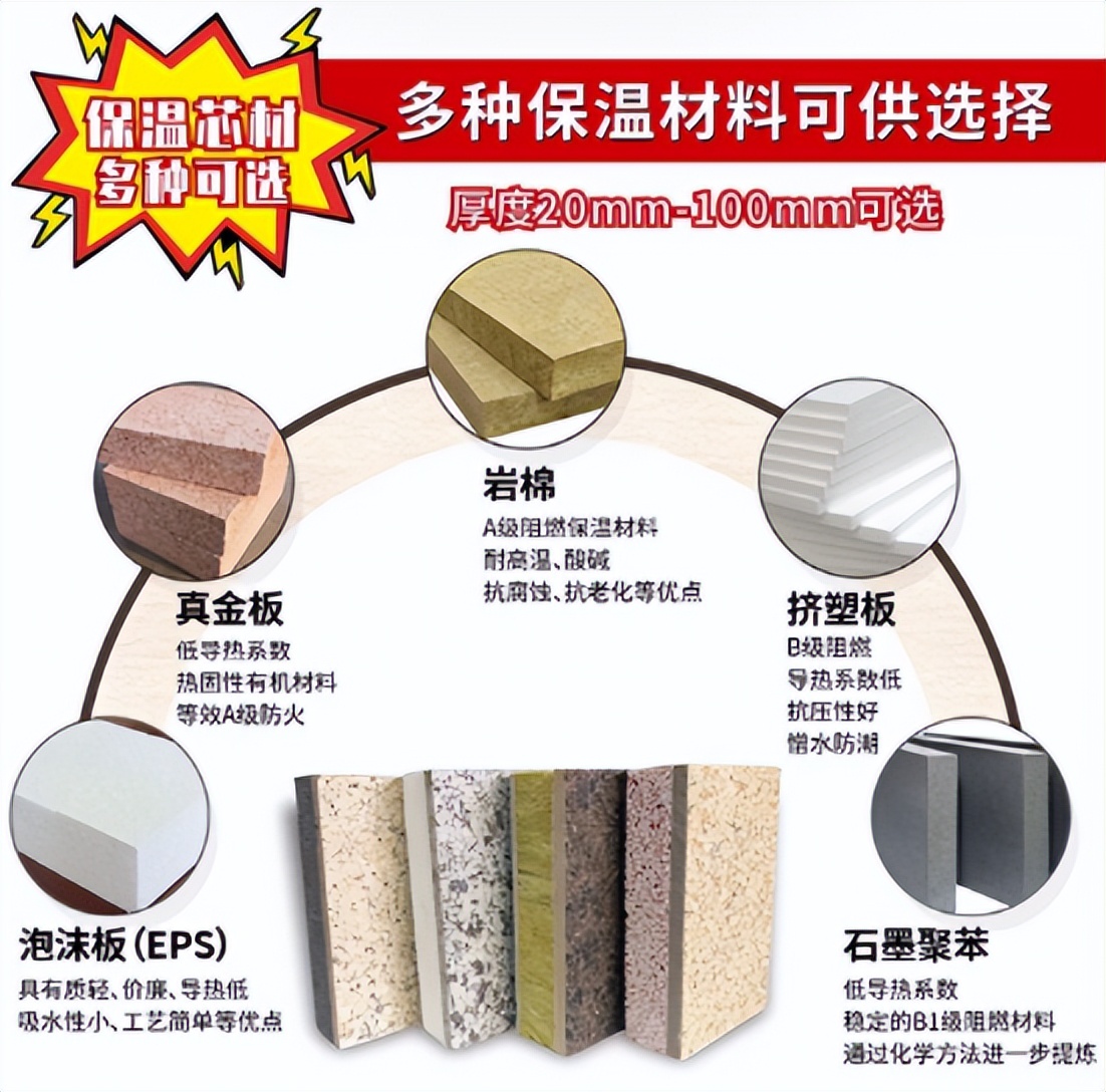 国产麻豆放荡AV剧情演绎