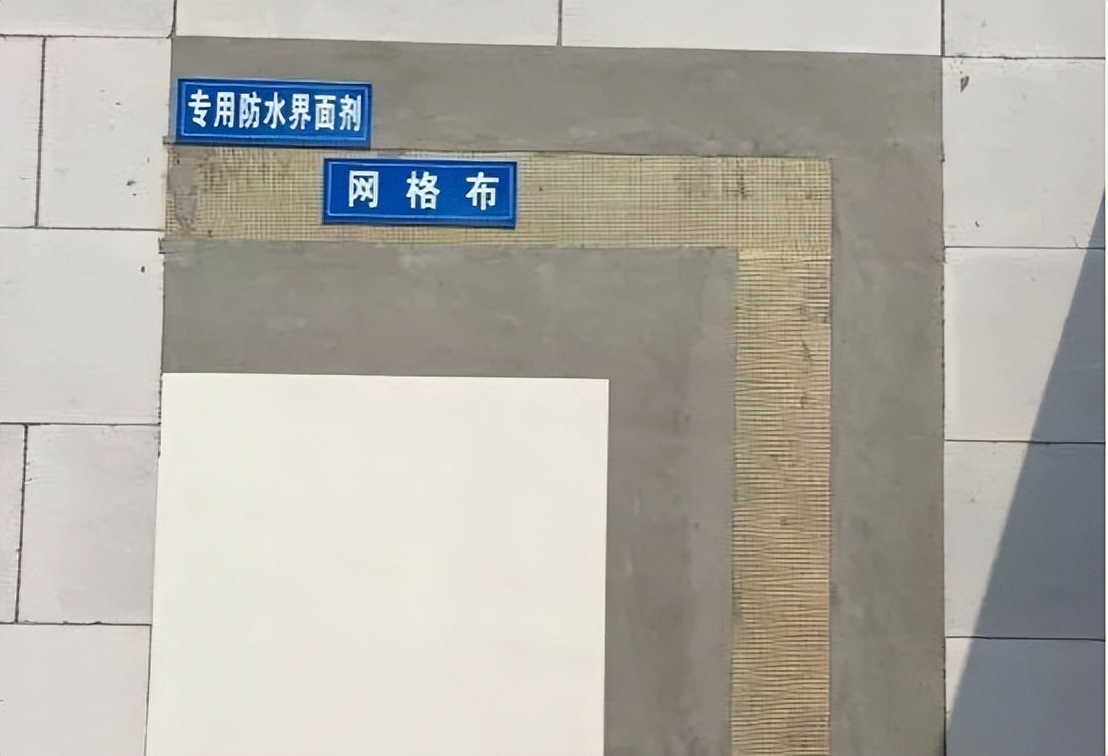 国产麻豆放荡AV剧情演绎