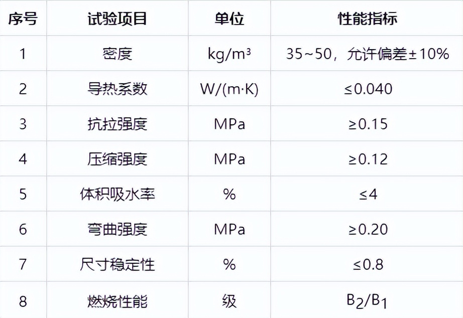 国产麻豆放荡AV剧情演绎