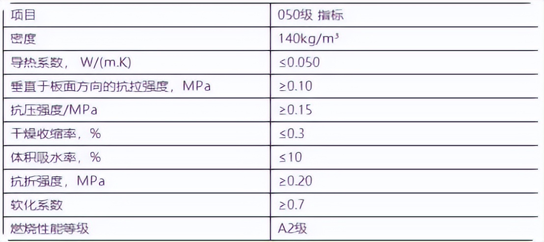 国产麻豆放荡AV剧情演绎