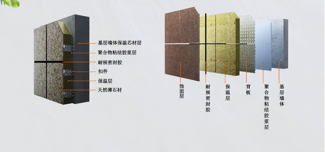 国产麻豆放荡AV剧情演绎