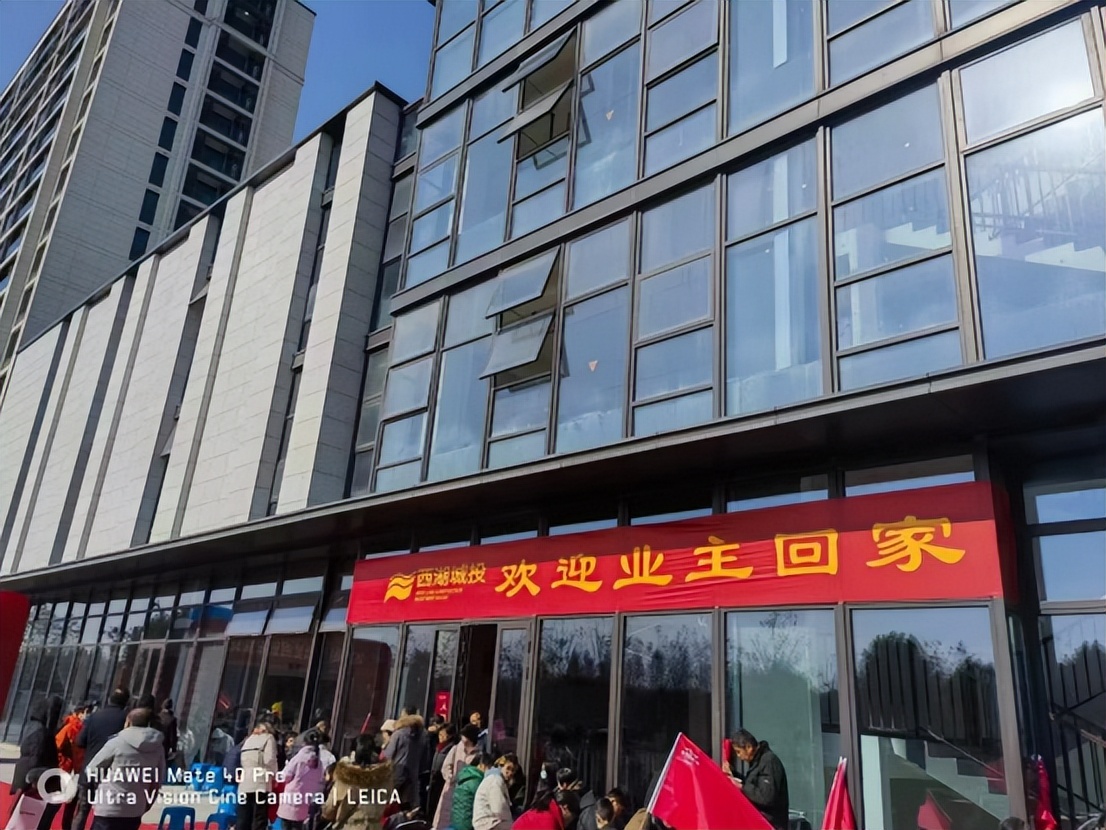 国产麻豆放荡AV剧情演绎