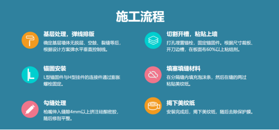 国产麻豆放荡AV剧情演绎