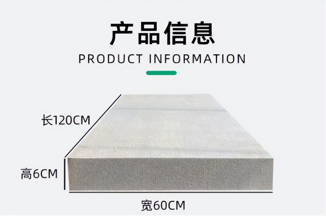国产麻豆放荡AV剧情演绎