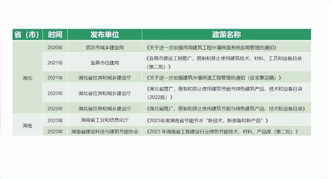 国产麻豆放荡AV剧情演绎