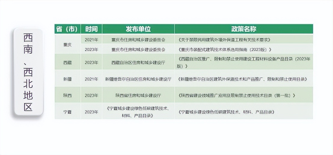 国产麻豆放荡AV剧情演绎