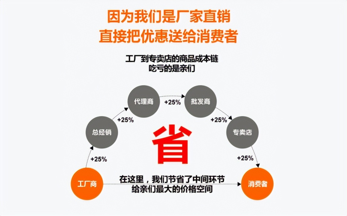 国产麻豆放荡AV剧情演绎