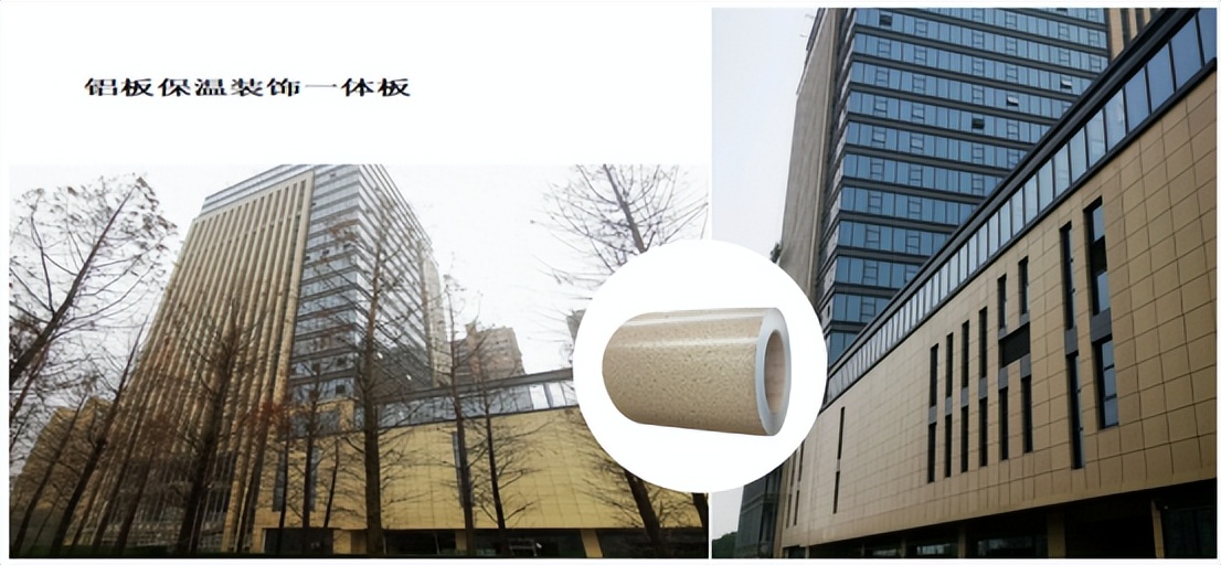 国产麻豆放荡AV剧情演绎