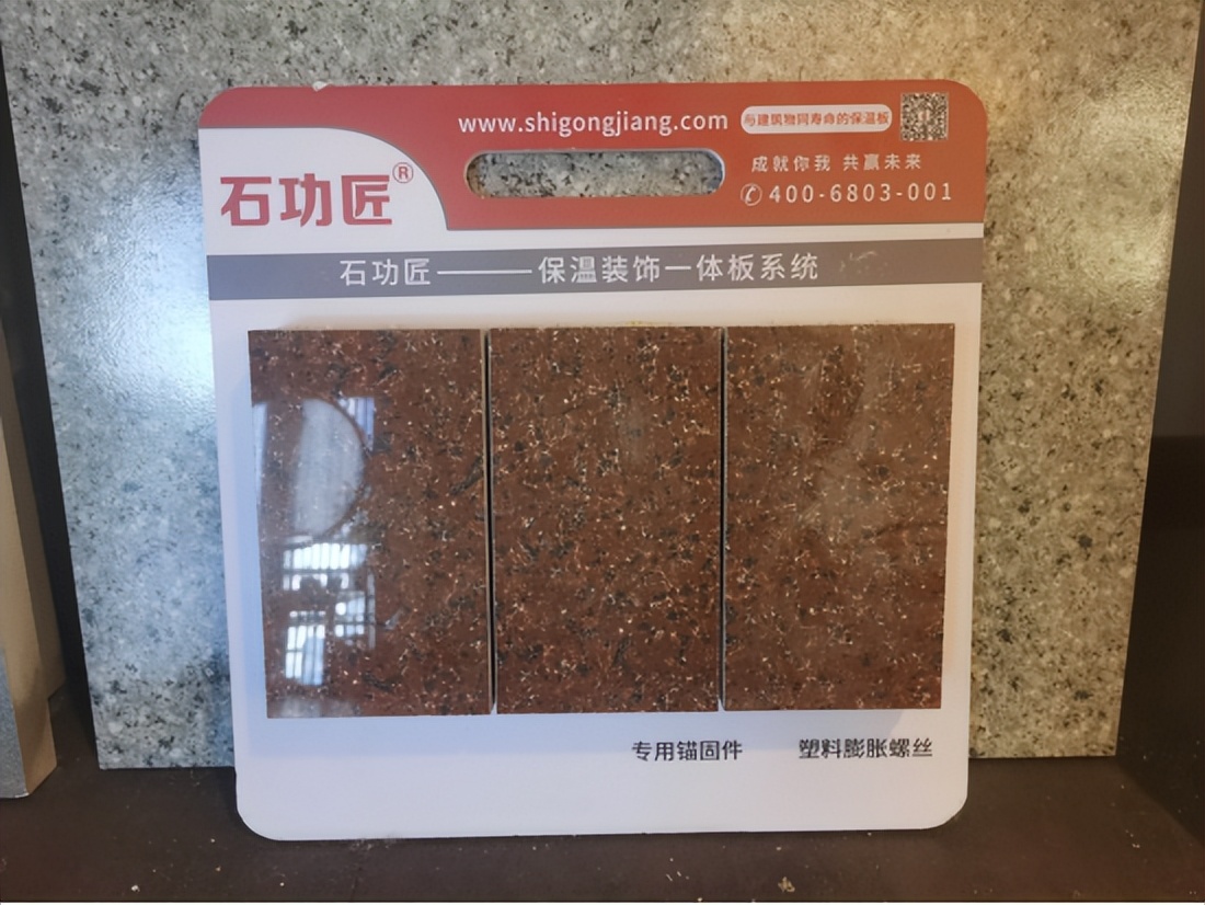 国产麻豆放荡AV剧情演绎