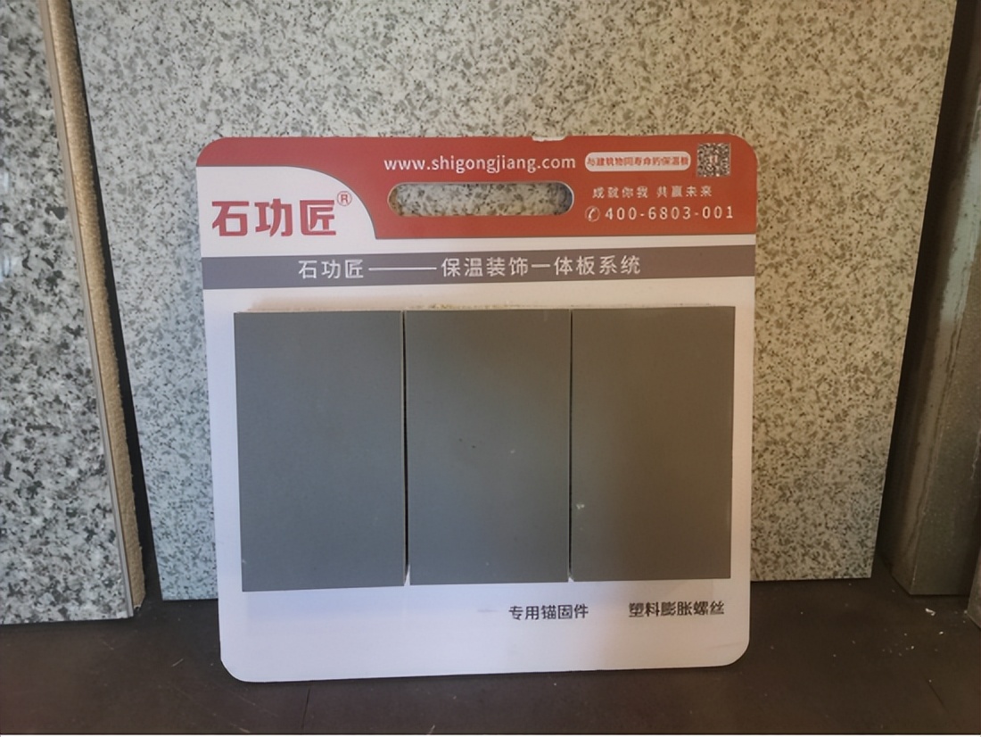 国产麻豆放荡AV剧情演绎