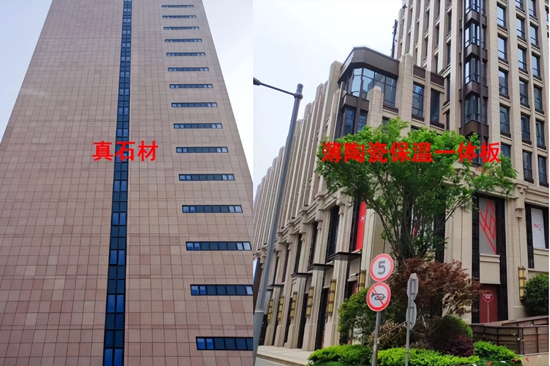 国产麻豆放荡AV剧情演绎