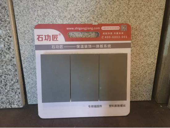 国产麻豆放荡AV剧情演绎