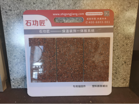 国产麻豆放荡AV剧情演绎