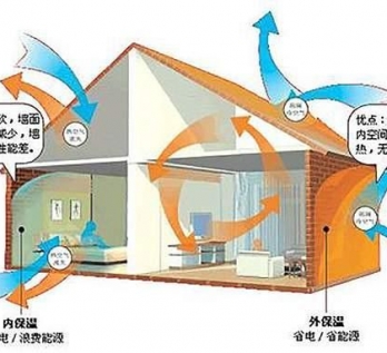 国产麻豆放荡AV剧情演绎