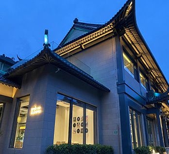 国产麻豆放荡AV剧情演绎