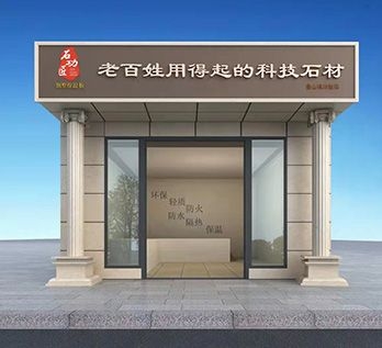 国产麻豆放荡AV剧情演绎