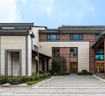 国产麻豆放荡AV剧情演绎