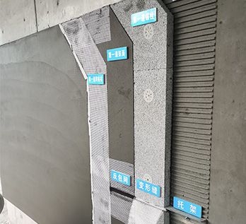 国产麻豆放荡AV剧情演绎