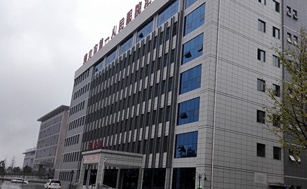 国产麻豆放荡AV剧情演绎