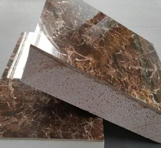 久久久91精品国产免费观看装饰一体板