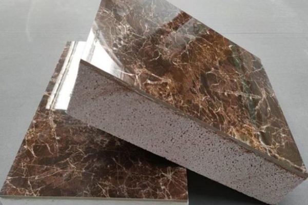 久久久91精品国产免费观看装饰一体板