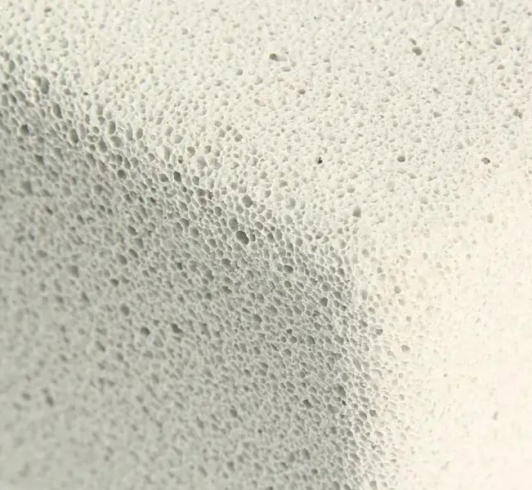 发泡陶瓷保温板