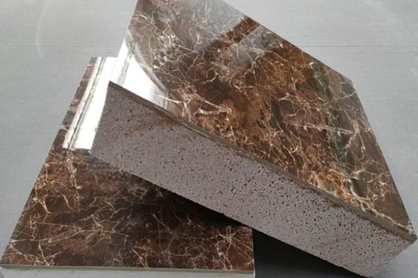 久久久91精品国产免费观看装饰一体板