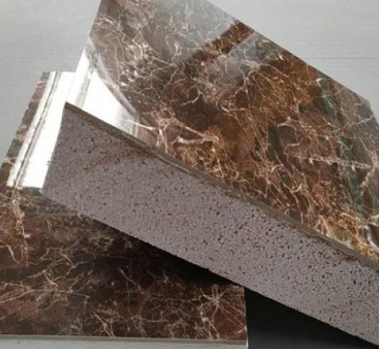 久久久91精品国产免费观看装饰一体板