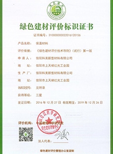 国产麻豆放荡AV剧情演绎