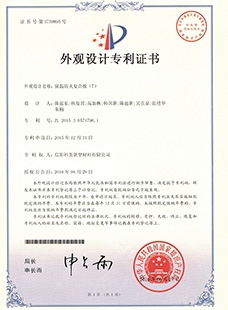 国产麻豆放荡AV剧情演绎