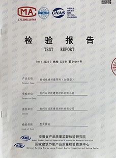 国产麻豆放荡AV剧情演绎