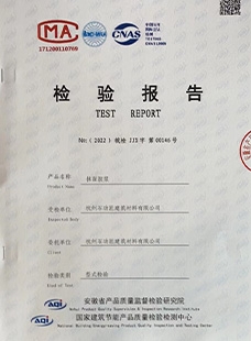 国产麻豆放荡AV剧情演绎