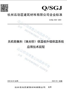 国产麻豆放荡AV剧情演绎