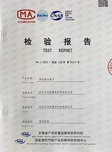 国产麻豆放荡AV剧情演绎