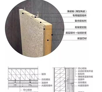 国产麻豆放荡AV剧情演绎