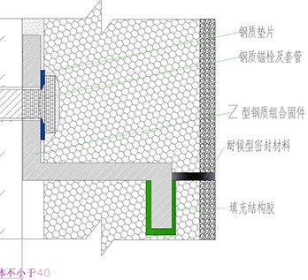 国产麻豆放荡AV剧情演绎