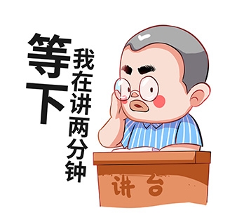 国产麻豆放荡AV剧情演绎