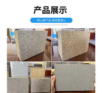 国产麻豆放荡AV剧情演绎